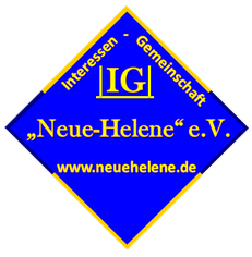 neuehelene.pn-webdesign.de